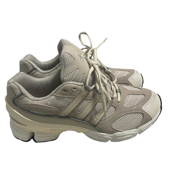 adidas Other - Adidas OZWEEGO Pro Shoes Men's 11.5 US‎